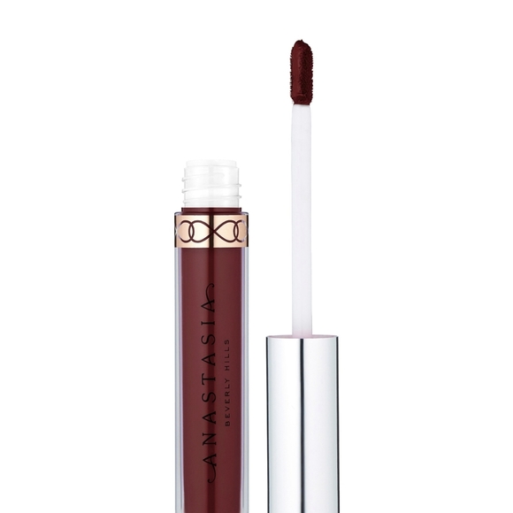 Anastasia Beverly Hills Other - BRAND NEW Anastasia liquid lipstick,  Trust Issues